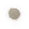 Big Cheese Scatter Granules 450g STV616 