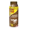 Big Cheese Scatter Granules 450g STV616 