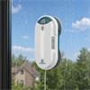 Homebot Glaze Window Cleaner Robot 