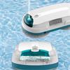 Homebot Glaze Window Cleaner Robot 
