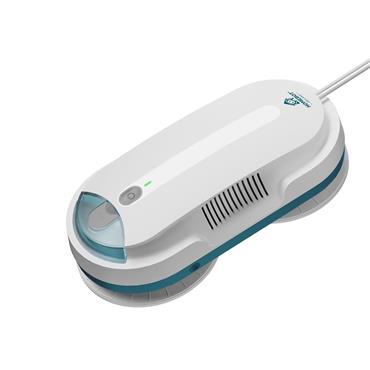Homebot Glaze Window Cleaner Robot 