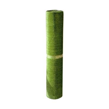Guardian Synthetic Grass 22mm Green 1m x 4m