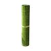 Guardian Synthetic Grass 22mm Green 2m x 4m