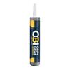 OB1 ADHESIVE GRIP AND GRAB WHITE 290ML