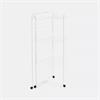 Brabantia Hangon Drying Rack Tower White 23m