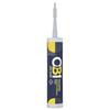 OB1 SEALANT/ADHESIV MULTI SURFACE WHITE 290ML