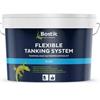 Bostik Tanking Kit