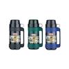 Thermos Mondial Flask - 0.5L