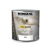 Ronseal Anti Mould Paint 750ml