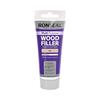 Ronseal Multi Purpose Wood Filler Oak 325g