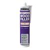Ronseal 310ml Multi Purpose Wood Filler Oak