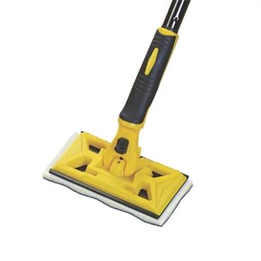 DECKING PAD KIT - RONSEAL