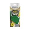 Decking Pads