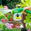 MIRACLE GRO FEEDER UNIT