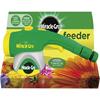 MIRACLE GRO FEEDER UNIT