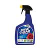 ROSE CLEAR 3 IN 1 ORGANIC READY TO USE 1L