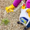 WEED CONTROL PATH & GRAVEL RTU 3L
