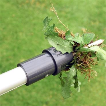 WEED PULLER WONDER BURGON & BALL