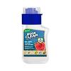 Roseclear Rose Clear Ultra Shield Concentrate 200ml