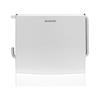 Brabantia Toilet Roll Holder Stainless Steel 