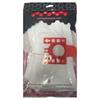 Paxanpax Vacuum Bags VB375H4 4pk