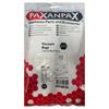 Paxanpax Vacuum Bags VB375H4 4pk