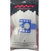 Paxanpax Vacuum Bags Vb376h4 4pk