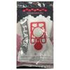 Paxanpax Vacuum Bags VB390H 5pk