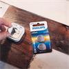 Button cell CR2032 2pc
