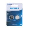 Button cell CR2032 2pc