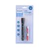 PHILIPS Flashlight 160Lm IPX4