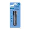 PHILIPS FLASHLIGHT 120 LUM