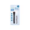 PHILIPS FLASHLIGHT 160 LUM