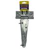 Premium Tee Hinge 8inch Galvanised 
