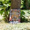 Smart Garden Whimsy Gates