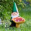 Smart Garden Wilf Fun Guy 
