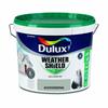 Dulux Weathershield Smooth Masonry Goosewing 10L