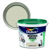DuluxWeathershield Smooth Masonry Cobblelock 10L