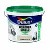 DuluxWeathershield Smooth Masonry Cobblelock 10L
