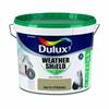 DuluxWeathershield Smooth Masonry Inch Strand 10L