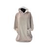 Brandwell HOODIE - SNUG N COZY OVERSIZE