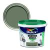 Dulux Weathershield Smooth Masonry Wicklow Way 10L