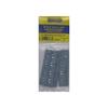 Premium Choice Mending Plates 3"