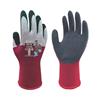 Gloves Dual Large