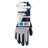 WONDER GRIP GLOVES DUO XL