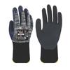 Gloves Rock & Stone  XL