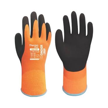 Gloves Thermo Plus