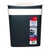 CADDY- FOOD 5LT