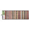 Dosco Mat Runner Home Stripes 50 x 150cm
