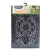 Dosco Mat Home Vintage 50 x 75cm